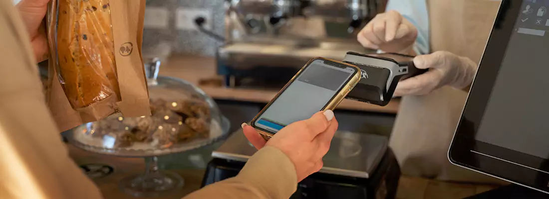 Advanced Keyless Entry Systems for Restaurants in Lake Magdalene, FL