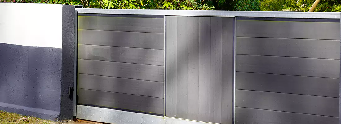 Affordable Electric Doorbell Options in Lake Magdalene, FL