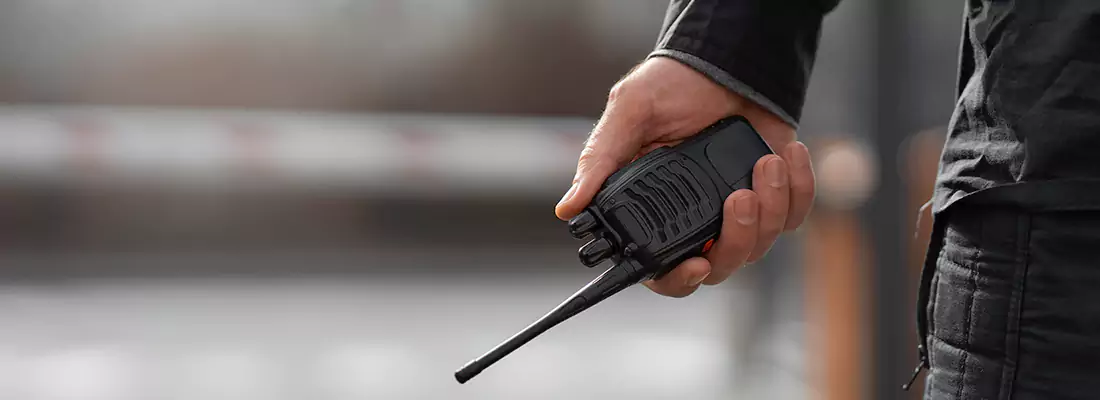 Affordable High Security Lock Solutions in Lake Magdalene, FL For Residents