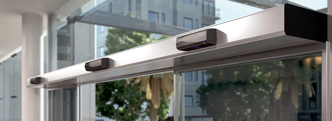 Affordable Low Energy Door Operator System Services in Lake Magdalene, FL