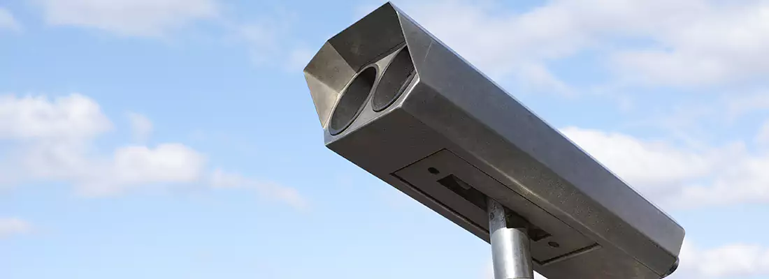 Affordable Outdoor CCTV Camera Installation Services in Lake Magdalene, FL