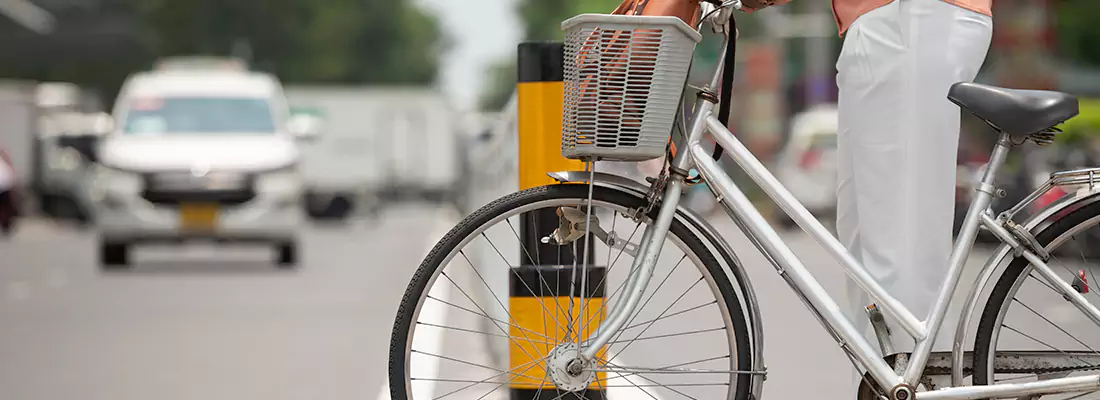 Anti-Theft Traffic Bollard System Installation and Maintenance in Lake Magdalene, FL