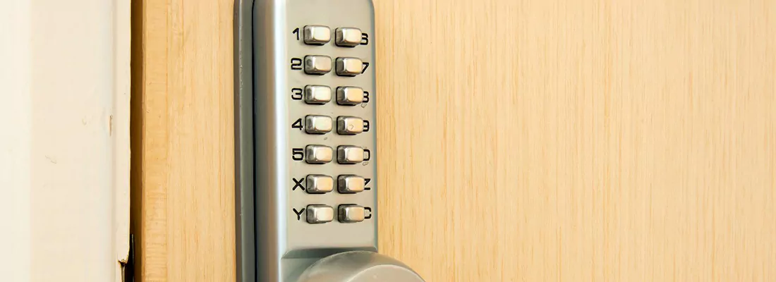 Automatic Electric Door Service Near Me in Lake Magdalene, FL