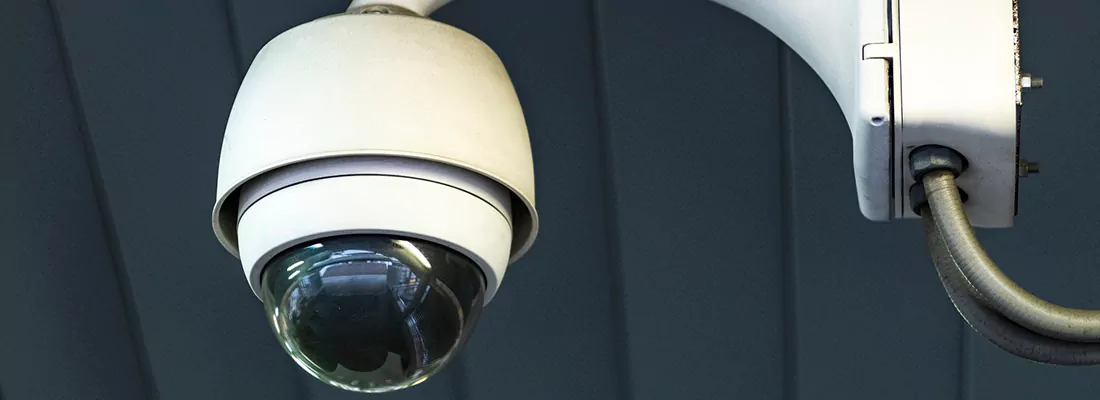 Cost of Installing HD CCTV Cameras in Lake Magdalene, FL