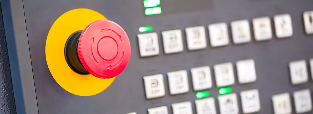 Custom Buzzer System Solutions for Homes and Businesses in Lake Magdalene, FL