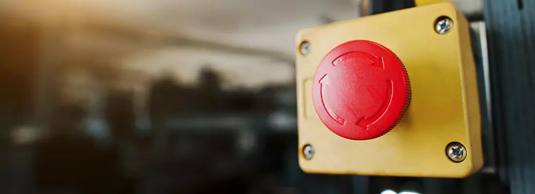 Reliable Buzzer System Maintenance and Upgrades in Lake Magdalene, FL