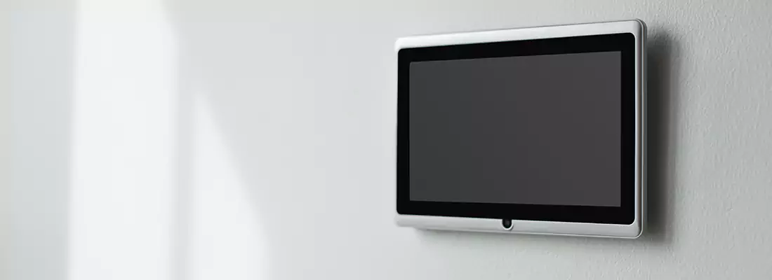 Residential Intercom Systems for Convenient Access in Lake Magdalene, FL