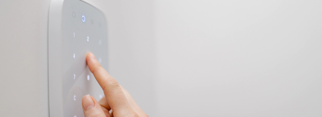 Secure Smart Doorbell Solutions in Lake Magdalene, FL For Residents