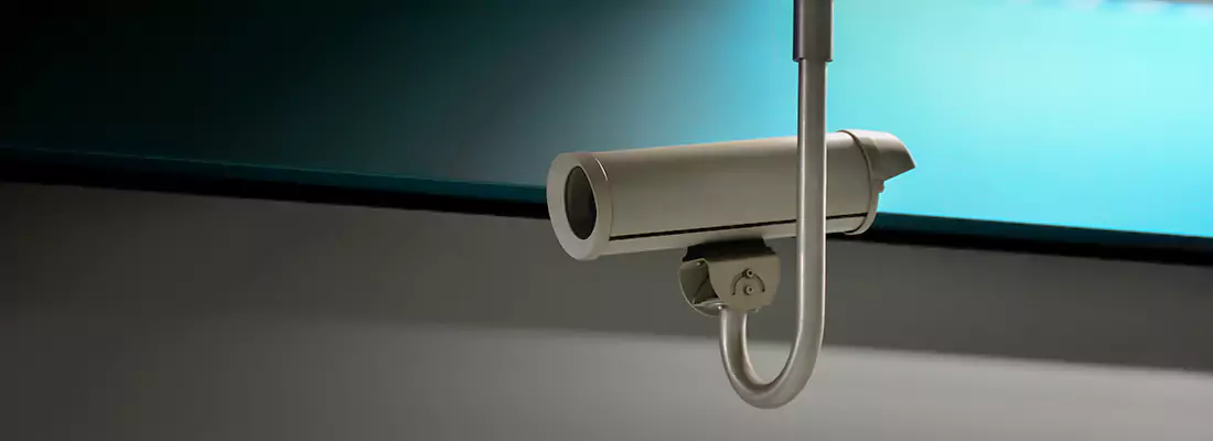 Top-Rated IP Camera Installers Near You in Lake Magdalene, FL